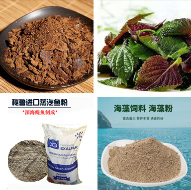 汕头市恒盛工贸有限公司 汕头市恒盛工贸有限公司