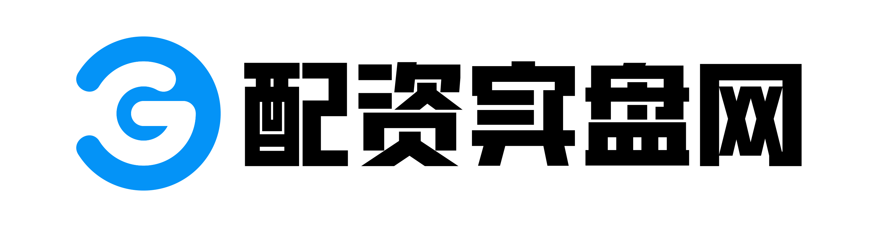 美港通配资